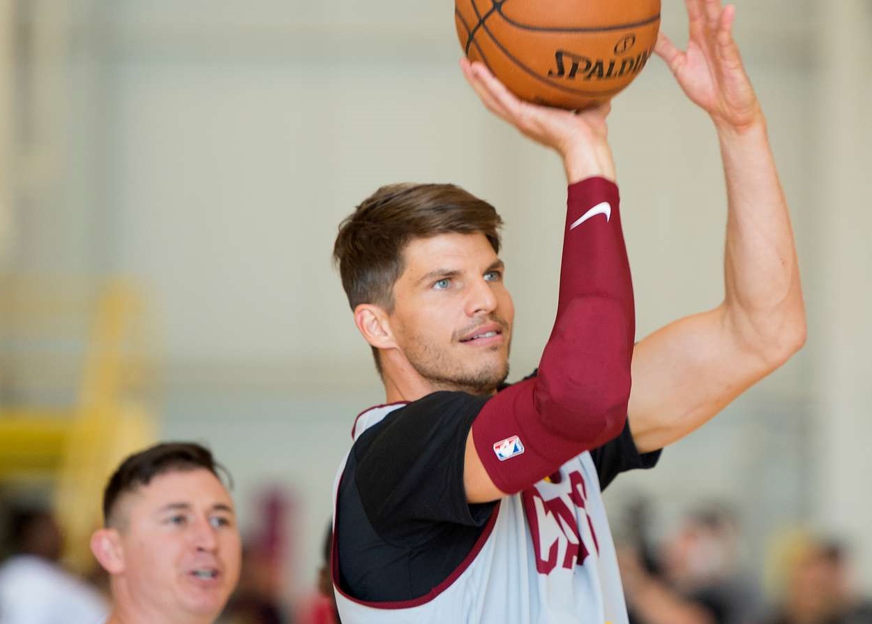 cleveland-cavalier-kyle-korver-takes-part-in-a-three-point-342cc5-1600