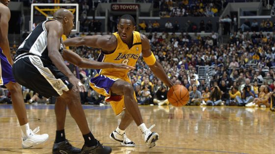 Kobe-Bryant-Lakers