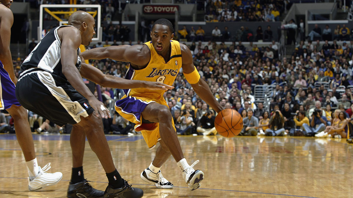 Kobe-Bryant-Lakers